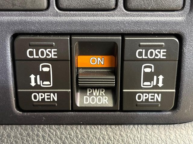 �y�����p���[�X���C�h�h�A�z�X�}�[�g�L�[��^�]�Ȃ̃X�C�b�`�Ō�ȗ����X���C�h�h�A�̊J���\���d��������͂����ăh�A���J����K�v�������A�����Ȃ��q�l�ł��ȒP�ɊJ���߂ł����K�ł���