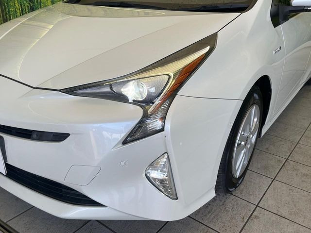 �yLED�w�b�h���C�g�z���V����ԑ��s�����ǍD�Ȏ��E���m�ۂ����S���ĉ^�]�ł��鍂�P�xLED�w�b�h���C�g�𑕔�!�_�����x�������A����d�͂��}�����Ă��܂��B