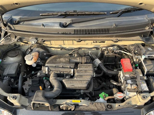 �e�؁E���J�Ȑ�僁�J�j�b�N�X�^�b�t������!�E�Ԍ��E�_�������E���̓��̏C���ȂǃA�t�^�[�T�[�r�X�����S�B���Ԃ̃J�X�^�}�C�Y���l�N�X�e�[�W�̃T�[�r�X�X�^�b�t�܂ł����k��������!