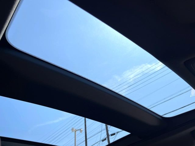 �y�p�m���}���[�t�z��^�̃K���X���[�t���ڂŎԓ��̉��������C�ɃA�b�v!�J���I�ȃh���C�u�����y���݂��������܂��B