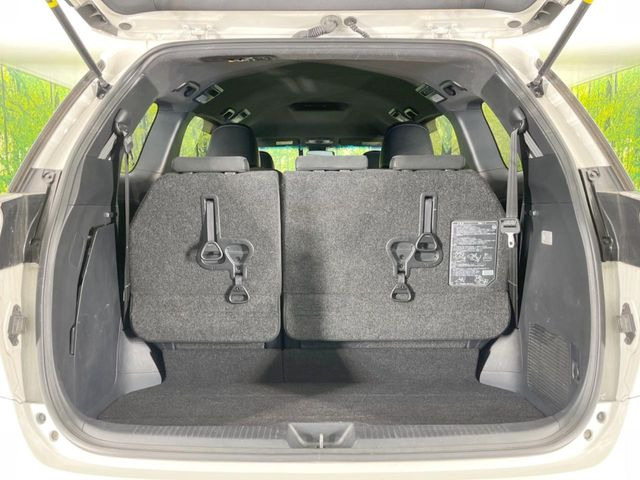 ���Q�b�W���[���́A��e�ʂ̃X�y�[�X���m�ہB���i�̂����������烌�W���[�܂ŁA���L�����􂵂Ă���܂�!�܂��A���A�V�[�g��|�����ƂŃo���G�[�V�����L���ɂ��g�����������܂��B