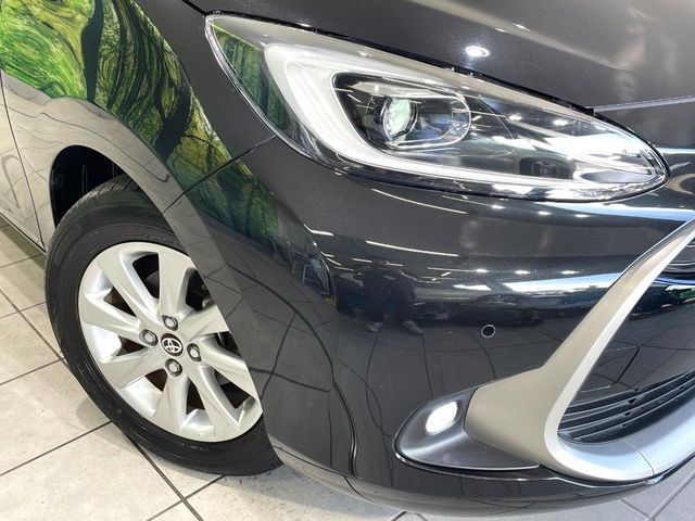 �yLED�w�b�h���C�g�z���V����ԑ��s�����ǍD�Ȏ��E���m�ۂ����S���ĉ^�]�ł��鍂�P�xLED�w�b�h���C�g�𑕔�!�_�����x�������A����d�͂��}�����Ă��܂��B