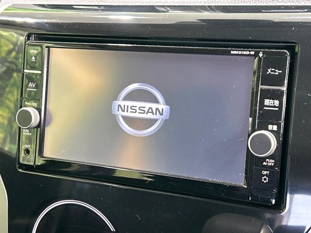 �y�����i�r�z�l�C�̏����i�r�𑕔��B�I�[�f�B�I�@�\���[�����Ă���ABluetooth�ڑ�����΂������̃X�}�z��MP3�v���C���[�̉��y���Đ��\!�����̉^�]������Ɋy�����Ȃ�܂�!!