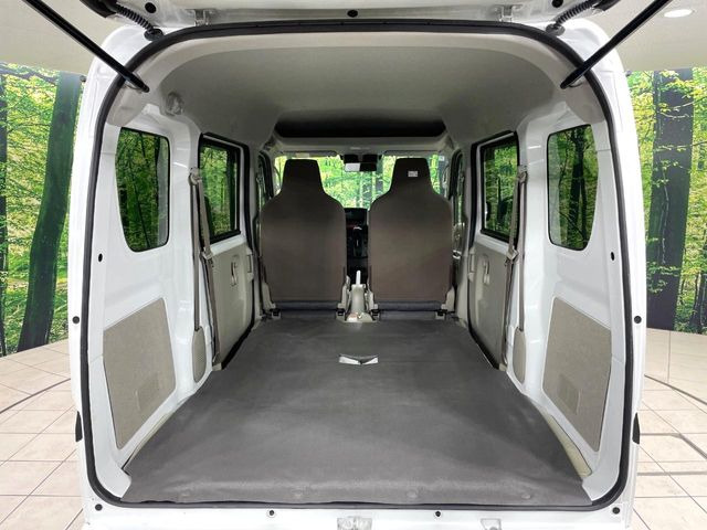 �ς݉��낵�̂��₷���f�b�L�ɂ͂����Ղ�Ɖו���ςݍ���ł��������܂��B�V�т���d���܂ŁA�l�X�ȃV�[���ŗ���܂���