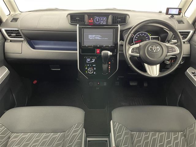 タンク1.0 カスタム G-T