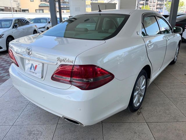 ���S���̃l�N�X�e�[�W���炨���񂹂��\��!�����̓X�܂ɓW�����Ă���N���}���C�ɂȂ�ꍇ���A�Ŋ��̓X�܂ł��������������Ƃ��\�ł�!���񎄂����ɗv�]������������������!���ʓr��p