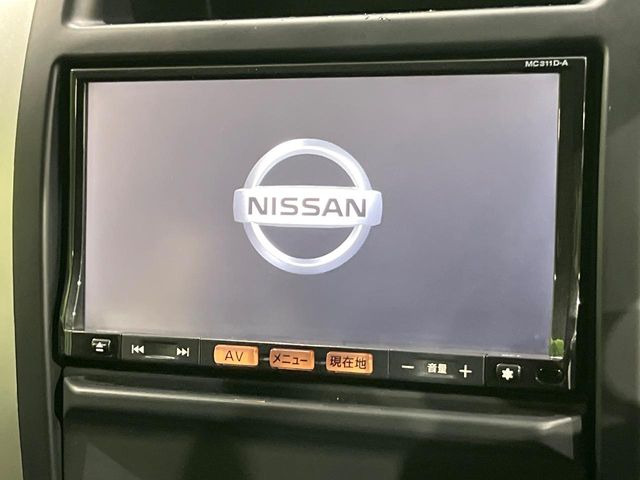 �y�����i�r�z�l�C�̏����i�r�𑕔��B�I�[�f�B�I�@�\���[�����Ă���ABluetooth�ڑ�����΂������̃X�}�z��MP3�v���C���[�̉��y���Đ��\!�����̉^�]������Ɋy�����Ȃ�܂�!!