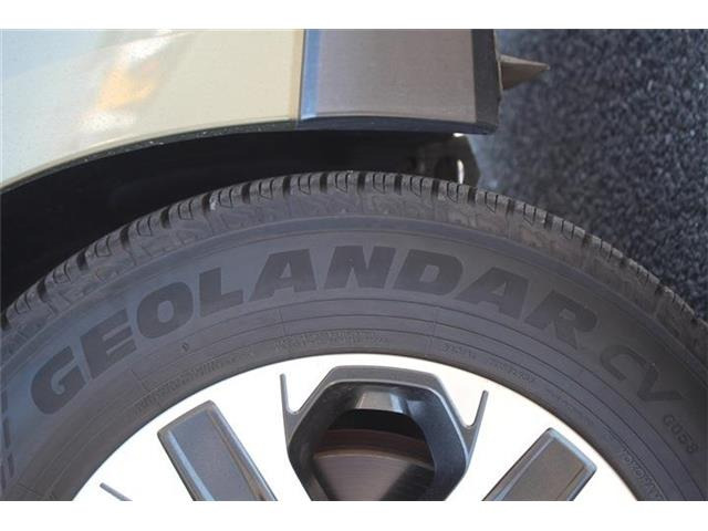 同業者様への販売はお断りさせていただきます。 車検無し車両の場合は、車検を取得したお支払い総額で表示しております。