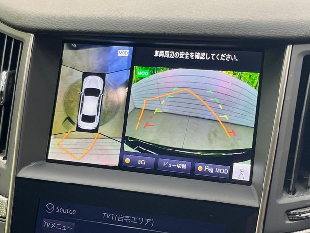 �y�A���E���h�r���[���j�^�[�z��p�̃J�����ɂ��A�ォ�猩���낵���悤�Ȏ��_��360�x�N���}�̎��͂��m�F���邱�Ƃ��ł��܂������p�������m�F���₷���A�����ꏊ�ł̐؂�Ԃ��⒓�Ԃ��X���[�Y�ɍs���܂��B