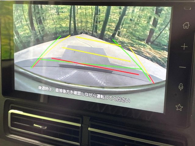 �y�o�b�N�J�����z���Ԏ��Ɍ�������A���^�C���f���Ŋm�F�ł��܂��B��^���Ǝ{�݂◧�̒��ԏ�ł̒��Ԏ���A��Ԃ̃o�b�N���ɑ劈��!�^�]�X�L���Ɋւ�炸�A����K�{�ƂȂ��������̂ЂƂł�!