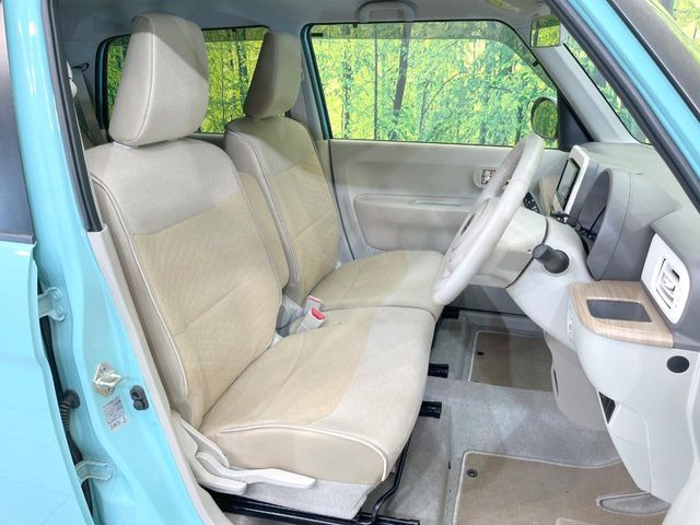 �^�]�Ȃ܂��ɂ͏\���ȃX�y�[�X������A�啿�ȕ��ł��������^�]���Ă�����������ł��B