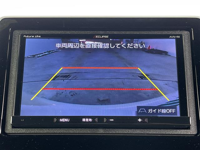 N-BOXカスタムG L ホンダセンシング