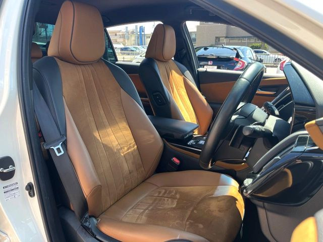 �^�]�ȃV�[�g���͎g�p�������Ȃ��A�ǍD�ȏ�ԂƂȂ��Ă��܂��B���J�Ɏg���Ă������Ƃ��悭�킩��܂��ˁB