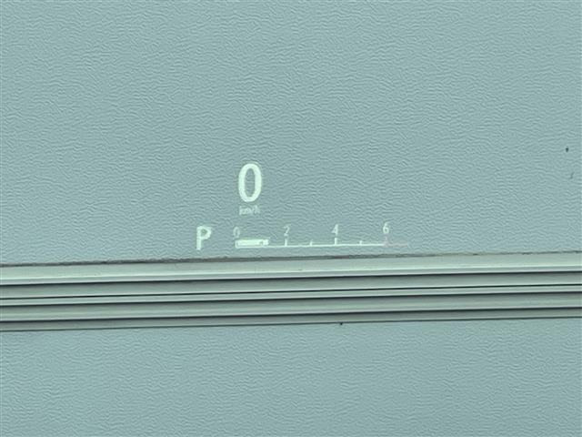 RX450h バージョンL 4WD