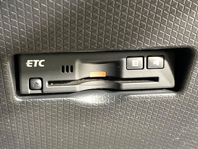 �yETC�z�������H�̗��������X�g���X�Ȃ��ʉ�!�b��̃X�|�b�g��T�[�r�X�G���A�ɑ����u�X�}�[�gIC�v���p���͕K�{�̃A�C�e���ł��B���X�ŃZ�b�g�A�b�v�����{�A���[�ԓ������炷���ɂ����p���������܂�!