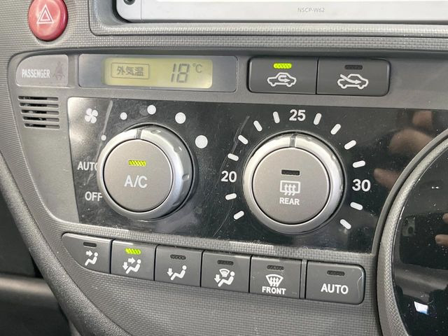 �y�I�[�g�G�A�R���z��x���D�݂̉��x�ɐݒ肷��΁A�ԓ��̉��x�����m�����ʂ≷�x�������Œ����B����&hellip;����&hellip;�Ɖ��x���X�C�b�`���������K�v�͂���܂���B���K�Ȏԓ���Ԃɂ͕K�{�̋@�\�ł��ˁ�