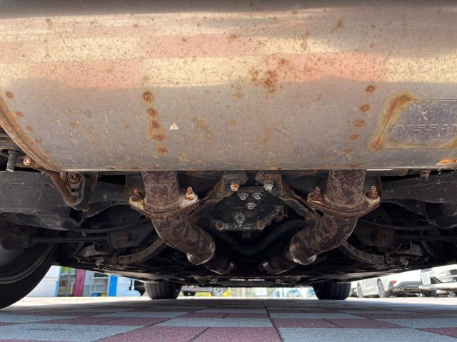 ����肪���ꂢ�Ȃ����ɁA�h�K���H�̎{�H���I�X�X���B�~��n��͂������A���ݕ��ɂ��Z���̕���A��Ń}�����E�E�B���^�[�X�|�[�c���������ɂ��D�]���������Ă���܂��B