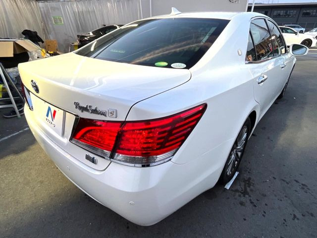 ���S���̃l�N�X�e�[�W���炨���񂹂��\��!�����̓X�܂ɓW�����Ă���N���}���C�ɂȂ�ꍇ���A�Ŋ��̓X�܂ł��������������Ƃ��\�ł�!���񎄂����ɗv�]������������������!���ʓr��p