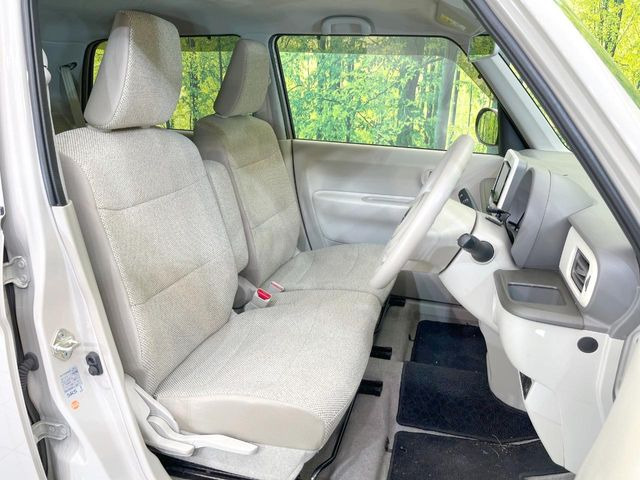 �^�]�ȃV�[�g���͎g�p�������Ȃ��A�ǍD�ȏ�ԂƂȂ��Ă��܂��B���J�Ɏg���Ă������Ƃ��悭�킩��܂��ˁB