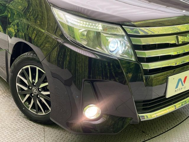 �yLED�w�b�h���C�g�z���V����ԑ��s�����ǍD�Ȏ��E���m�ۂ����S���ĉ^�]�ł��鍂�P�xLED�w�b�h���C�g�𑕔�!�_�����x�������A����d�͂��}�����Ă��܂��B