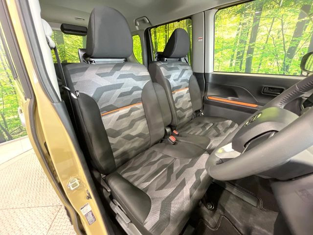 �y�V�[�g�q�[�^�[�z�������ɏd�󂷂�V�[�g�q�[�^�[!�G�A�R����葁�����܂��Ă����̂Ŋ�����̐l�����S�ł��ˁ�G�A�R���̉����͊������邩����A�Ƃ������ɂ����������߂ł��B