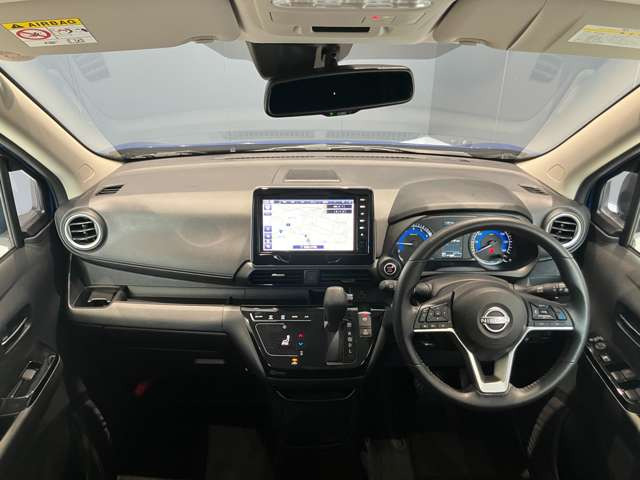 デイズハイウェイスターX プロパイロットエディション