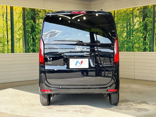 安心の最長10年・走行無制限保証(有償)をご用意。保証内容も充実はもちろん、無料点検&オイル交換や、年中無休の全国・24時間ロードサービスも付帯されておりますのでご安心下さい。