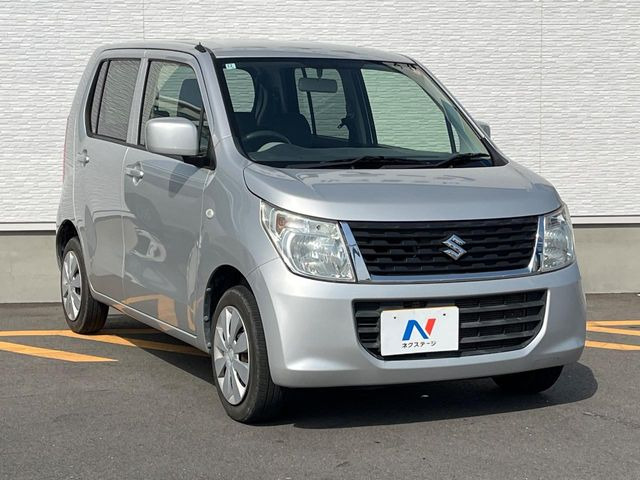 �������x�̃K���X�疌�ŝ����͂������A�㎿�ȃc���E����������B���O����_���J�����؂Ȉ��Ԃ�ی삵�A�F�����E�򉻂�h�~�B�u�e�X�v���b�V���R�[�g�v�A�u�e�v���~�b�T�R�[�g�v���炨�I�т��������܂��B