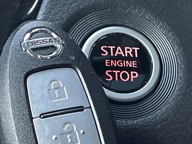 �y�C���e���W�F���g�L�[�z�J�o����|�P�b�g�ɓ��ꂽ�܂܂ł��h�A�̎{���E�������\�ȃX�}�[�g�L�[�𑕔��B�G���W���̃I���E�I�t�����J�M�����o���K�v����������Ƃ��Ă��֗��ł���