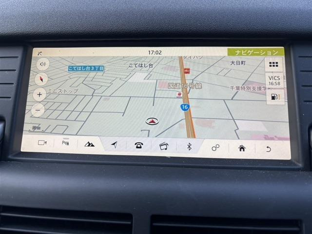 届いたばかりのフレッシュ在庫です☆ただいま撮影準備の真っ最中!全貌公開まであと少し。とっておきの1台、ぜひご期待ください!