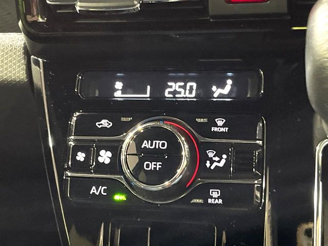 �y�I�[�g�G�A�R���z��x���D�݂̉��x�ɐݒ肷��΁A�ԓ��̉��x�����m�����ʂ≷�x�������Œ����B����&hellip;����&hellip;�Ɖ��x���X�C�b�`���������K�v�͂���܂���B���K�Ȏԓ���Ԃɂ͕K�{�̋@�\�ł��ˁ�