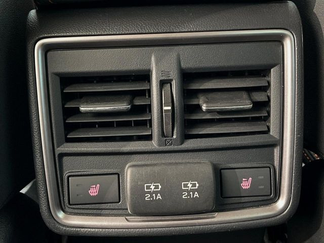 �y�O��+��ȃV�[�g�q�[�^�[�z�������ɏd�󂷂�V�[�g�q�[�^�[����Ȃɂ�����!�G�A�R����葁�����܂��Ă����̂Ŋ�����̐l�����S�ł��ˁ�G�A�R���̉����͊������邩����A�Ƃ������ɂ����������߂ł��B