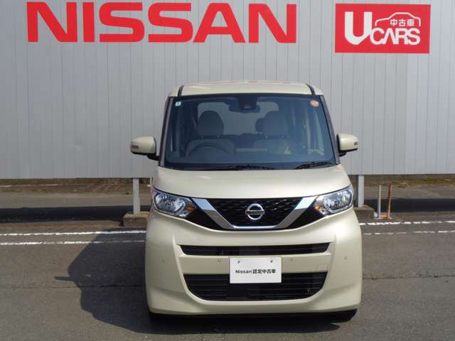 デイズルークスX