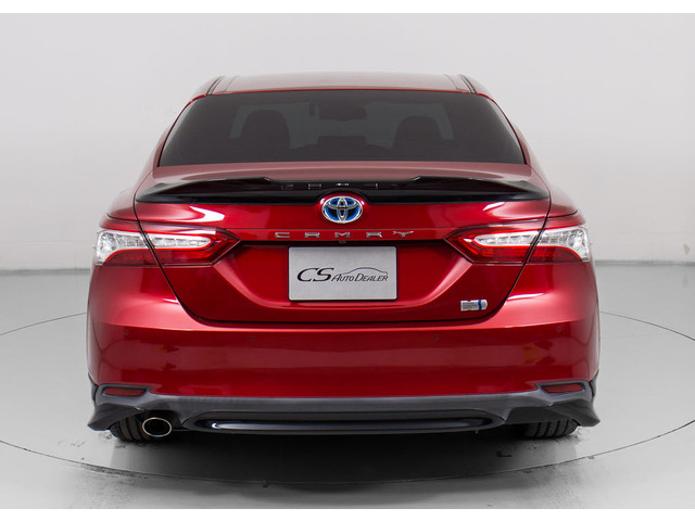 ��TRD�t���G�A������!�����̃{�f�B�[���C�����c���Ȃ�����X�|�[�e�B�[�Ȉ�ۂ�^���Ă���܂�!