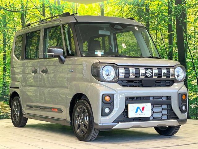 ☆全国のネクステージからお取り寄せが可能※!遠方の店舗に展示してあるクルマが気になる場合も、最寄りの店舗でご覧いただくことが可能です!是非私たちに要望をお聞かせください!※別途費用