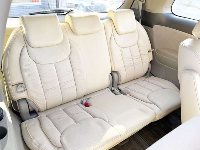 �݌ɂɂȂ����Ԃł����T���ɂ����͂����Ă��������܂��̂ł��C�y�ɂ����k���҂����Ă���܂���wNEODrive�x����TEL011�]792�]0374