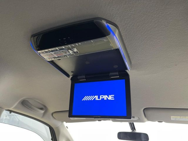 �y�t���b�v�_�E�����j�^�[�z���ʃ��j�^�[�Ō�Ȃł��G���^�������y���݂��������܂��B�����Ȃ��q�l�ɂ���l�C�̑����ł���