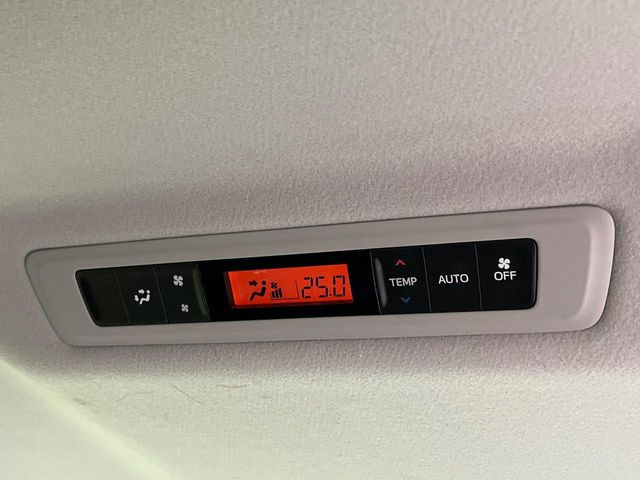 �y���A�I�[�g�G�A�R���z�L���㕔���Ȃɂ͕K�{�̋@�\!���ʂ≷�x�������Œ������O�ȂƓ��l�Ȏԓ����ɂ��Ă���郊�A�I�[�g�G�A�R���𑕔��B�Ă̏������~�̊������X�g���X�Ȃ����K�ɂ��߂������������܂���