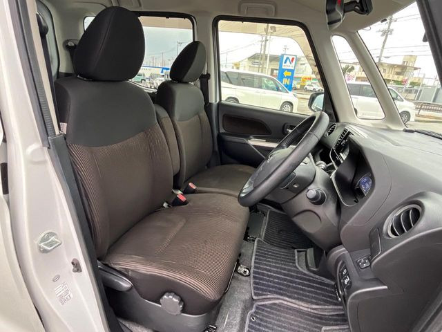 �^�]�ȃV�[�g���͎g�p�������Ȃ��A�ǍD�ȏ�ԂƂȂ��Ă��܂��B���J�Ɏg���Ă������Ƃ��悭�킩��܂��ˁB