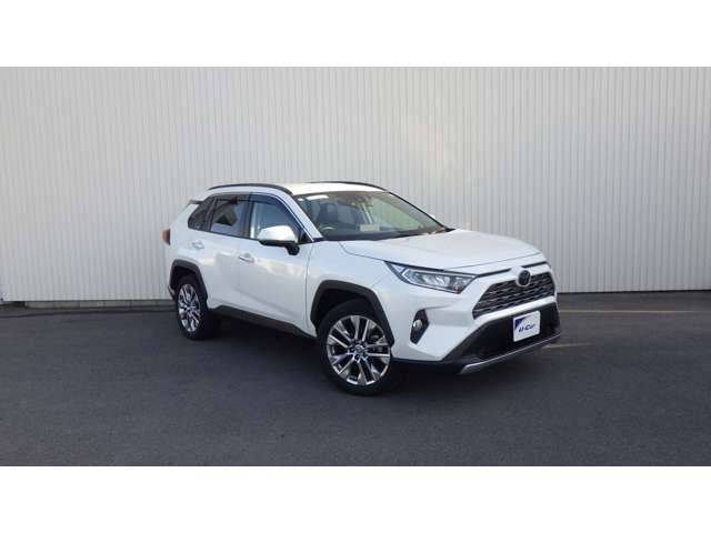 RAV4