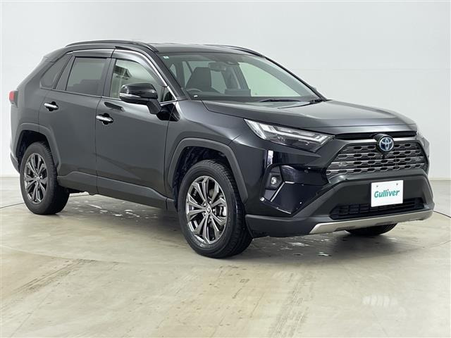 RAV4