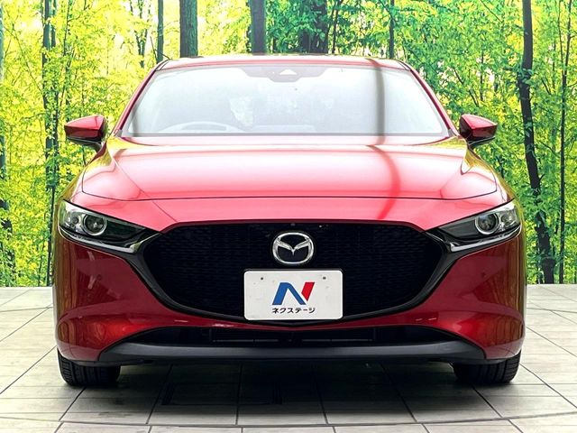 ���Ђł́A�S�ԁw�C�����Ȃ��x�̂��Ԃ̂ݎ�舵���Ă���܂��B��C�o�C���[�ɂ�錵�I�����d����̌�A���Ɍ�̎ԗ��`�F�b�N���s���A�l�N�X�e�[�W���F�肵�����i���Ȓ��ÎԂ����񋟂��Ă���܂��B