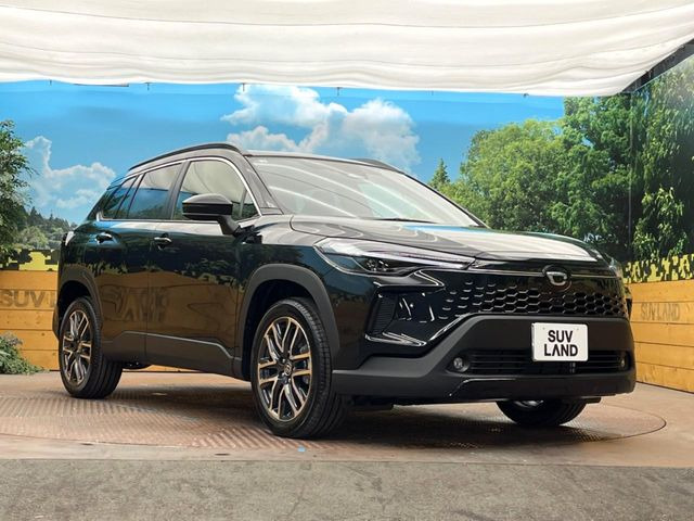 �������x�̃K���X�疌�ŝ����͂������A�㎿�ȃc���E����������B���O����_���J�����؂Ȉ��Ԃ�ی삵�A�F�����E�򉻂�h�~�B�u�e�X�v���b�V���R�[�g�v�A�u�e�v���~�b�T�R�[�g�v���炨�I�т��������܂��B