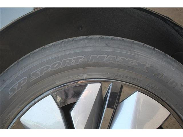 同業者様への販売はお断りさせていただきます。 車検無し車両の場合は、車検を取得したお支払い総額で表示しております。