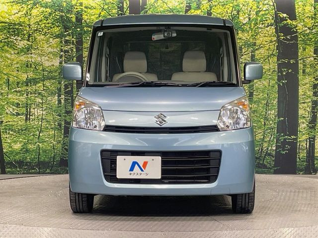 ���Ђł́A�S�ԁw�C�����Ȃ��x�̂��Ԃ̂ݎ�舵���Ă���܂��B��C�o�C���[�ɂ�錵�I�����d����̌�A���Ɍ�̎ԗ��`�F�b�N���s���A�l�N�X�e�[�W���F�肵�����i���Ȓ��ÎԂ����񋟂��Ă���܂��B