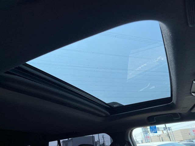 �y�T�����[�t�z�J���������Ղ�̊󏭑����A�T�����[�t����������Ă��܂�!�ԓ��ɖ�����������ꂽ��i�F���y���ވȊO�ɂ��A�ԓ��̋�C���ȒP�Ɋ��C�ł��ĉ��K�ł�!