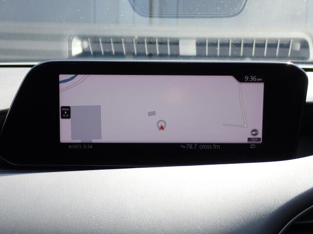 �i�r�����Œm��Ȃ��ꏊ�������Ƃ����ԂɌ����B������Ƃ������o�����◷�s������ł΂�����ł��ˁB