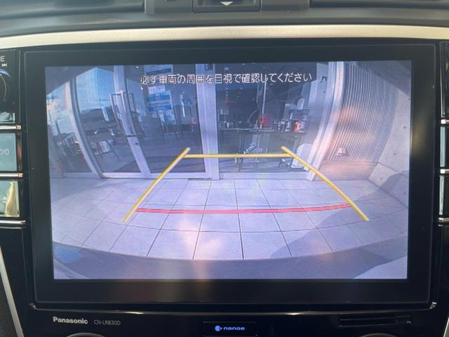 �y�o�b�N�J�����z���Ԏ��Ɍ�������A���^�C���f���Ŋm�F�ł��܂��B��^���Ǝ{�݂◧�̒��ԏ�ł̒��Ԏ���A��Ԃ̃o�b�N���ɑ劈��!�^�]�X�L���Ɋւ�炸�A����K�{�ƂȂ��������̂ЂƂł�!