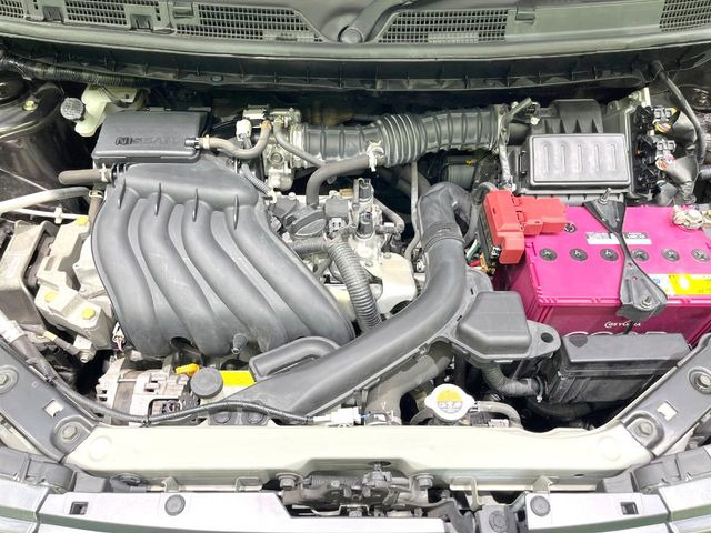 �e�؁E���J�Ȑ�僁�J�j�b�N�X�^�b�t������!�E�Ԍ��E�_�������E���̓��̏C���ȂǃA�t�^�[�T�[�r�X�����S�B���Ԃ̃J�X�^�}�C�Y���l�N�X�e�[�W�̃T�[�r�X�X�^�b�t�܂ł����k��������!