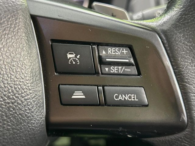 �y�S�ԑ��Ǐ]�@�\�t�N���[�Y�R���g���[���z�������H�ł̒��������s���y��!!�����ő��x��ۂN���[�Y�R���g���[�����A�Փˌy���V�X�e���ƘA�g���A�O���̎ԗ������m���ĎԊԂ�ۂ悤�ɑ��x���߂��Ă���܂�!!